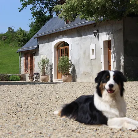 בית נופש Pres Du Mans : Calme, Confort, Commerces A Proximite, Ideal Pour 2 Pers. - Fr-1-410-273 Cérans-Foulletourte